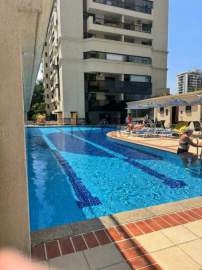 Apartamento 3 quartos à venda Barra da Tijuca, Rio de Janeiro - R$ 1.080.000 - AR.AVV102