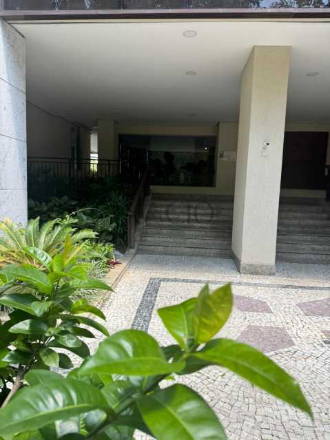 WhatsApp Image 2026-02-24 at 1 - 26