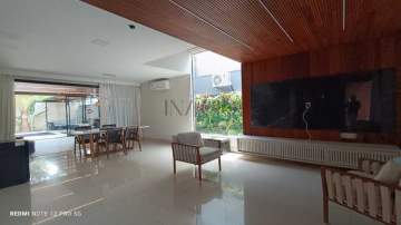 Casa em Condomínio 5 quartos para alugar Vargem Grande, Rio de Janeiro - R$ 22.000 - V.MAL103