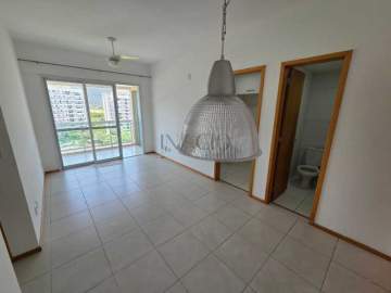 Apartamento 2 quartos à venda Recreio dos Bandeirantes, Rio de Janeiro - R$ 565.000 - A.ASPV105