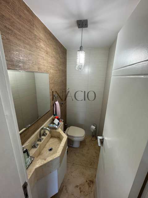 44_G1758203417 - 27