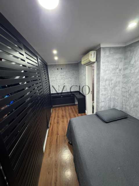 44_G1758203384 - 21