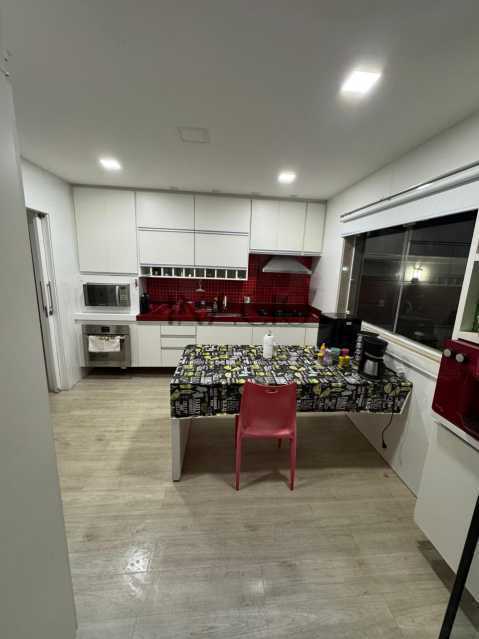 44_G1758203370 - 26