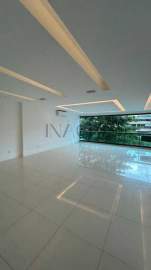 Apartamento 4 quartos à venda Barra da Tijuca, Rio de Janeiro - R$ 2.650.000 - D.AJV831