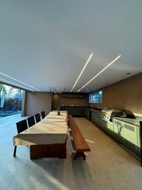 IMG-20250710-WA0128 - 5