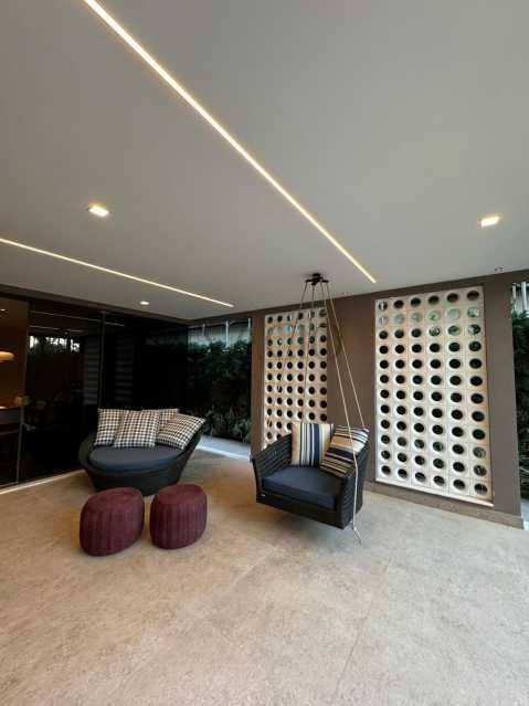 IMG-20250710-WA0127 - 6
