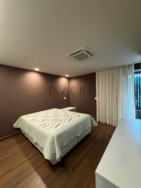 IMG-20250710-WA0125 - 8