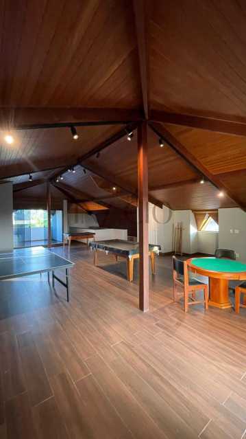 IMG-20250710-WA0118 - 15