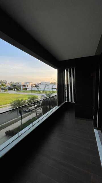 IMG-20250710-WA0116 - 17