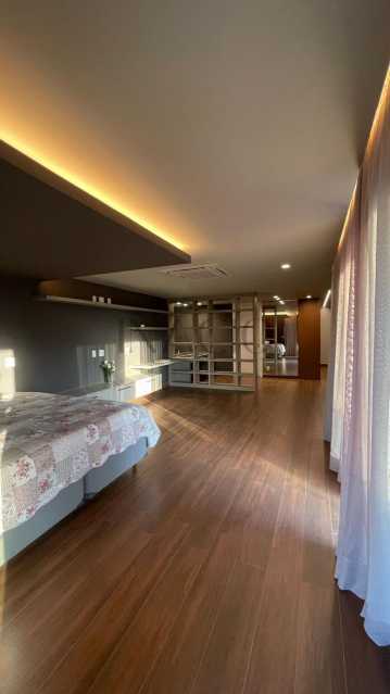 IMG-20250710-WA0115 - 18