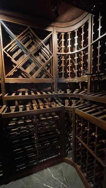 IMG-20250710-WA0112 - 21