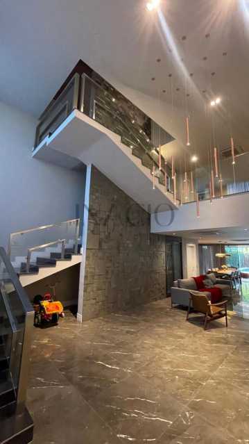 IMG-20250710-WA0107 - 2