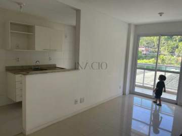 Apartamento 2 quartos à venda Vargem Pequena, Rio de Janeiro - R$ 420.000 - AR.AHPV114