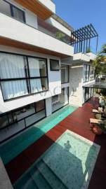 Casa em Condomínio 4 quartos à venda Recreio dos Bandeirantes, Rio de Janeiro - R$ 6.000.000 - I.MRV117