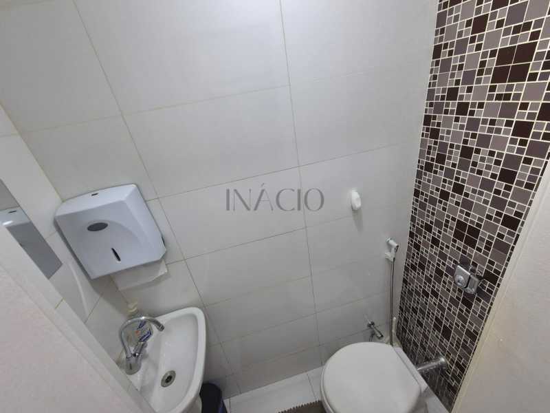 IMG-20260126-WA0064 - 21