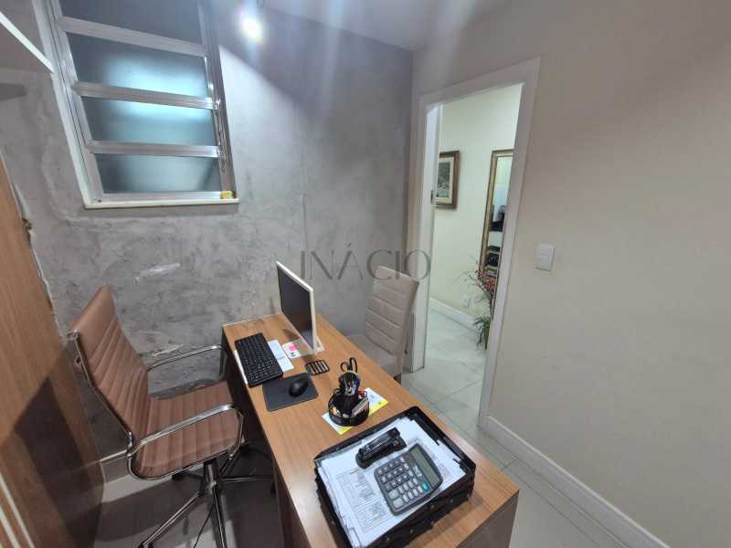 IMG-20260126-WA0067 - 16