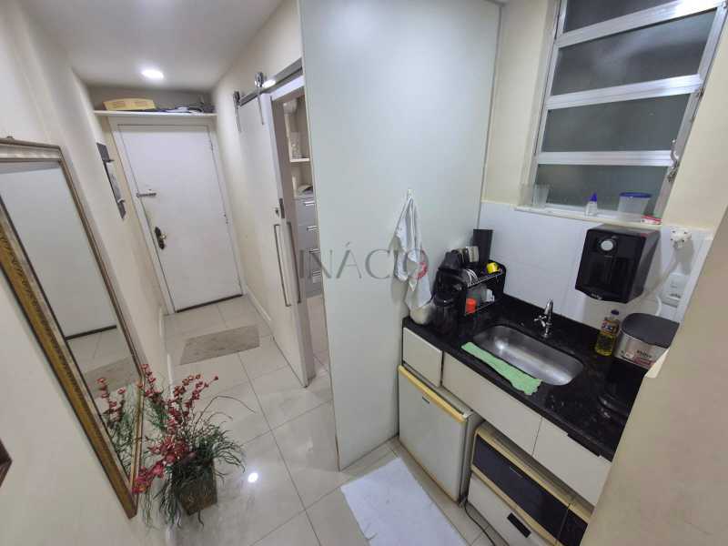 IMG-20260126-WA0071 - 20