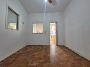Kitnet/Conjugado 30m² à venda Copacabana, Rio de Janeiro - R$ 580.000 - AR.ACV120