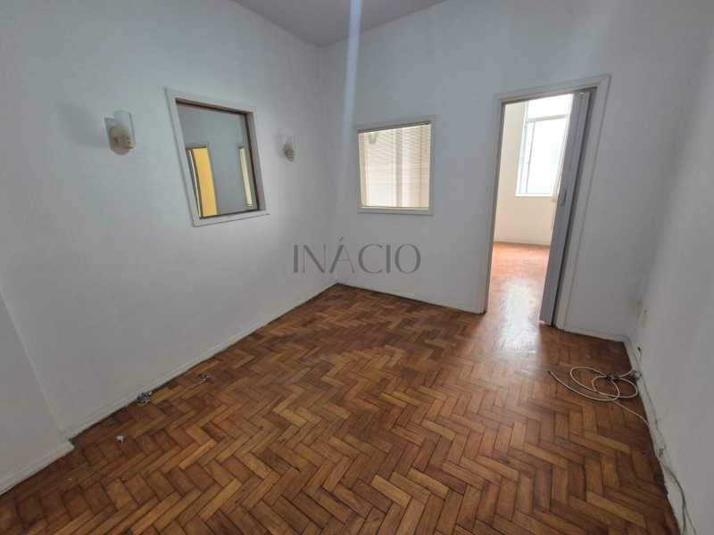 IMG-20260227-WA0079 - 2