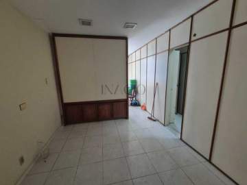 Kitnet/Conjugado 37m² à venda Copacabana, Rio de Janeiro - R$ 550.000 - AR.ACV122