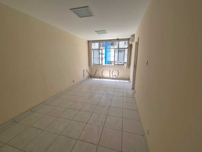 IMG-20260302-WA0096 - 1