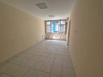 Kitnet/Conjugado 37m² à venda Copacabana, Rio de Janeiro - R$ 550.000 - AR.ACV123