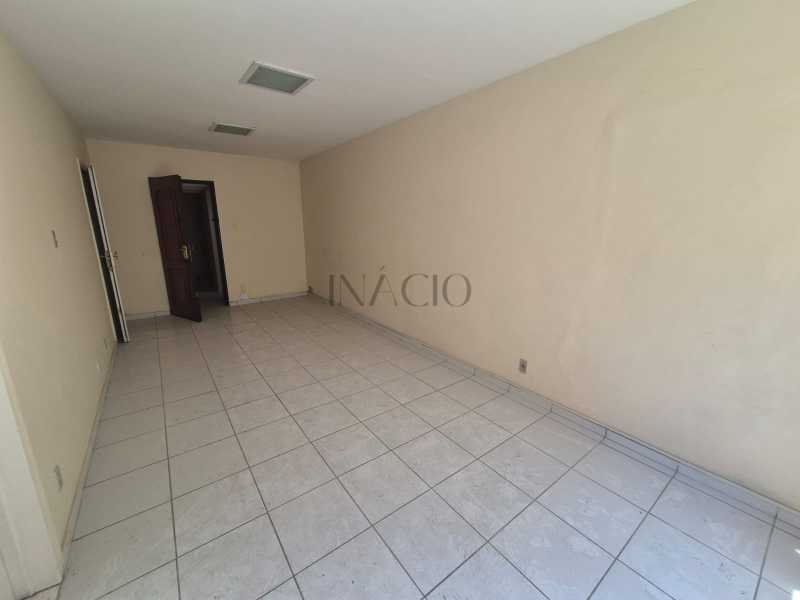 IMG-20260302-WA0104 - 6