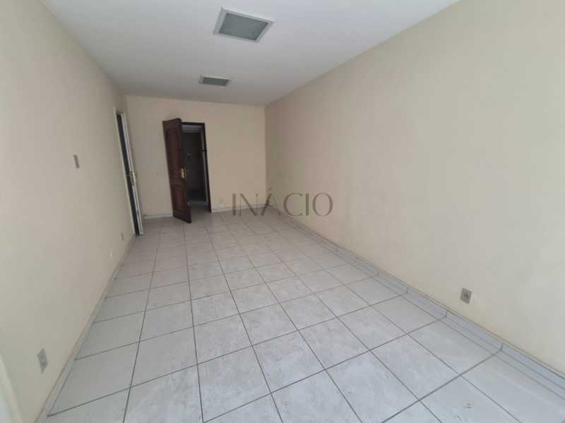 IMG-20260302-WA0105 - 5
