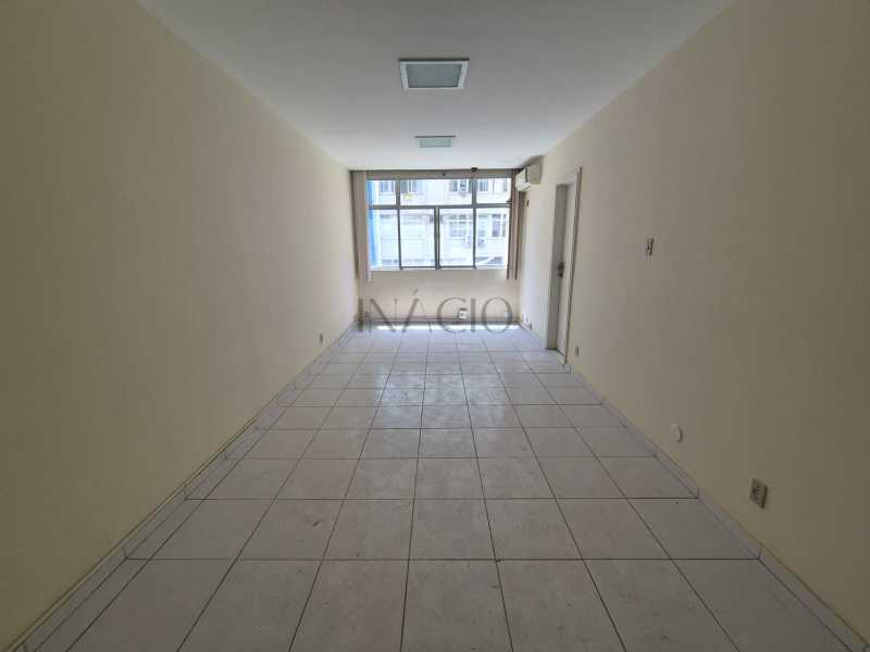IMG-20260302-WA0109 - 3