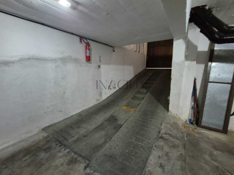 IMG-20250924-WA0047 - 28
