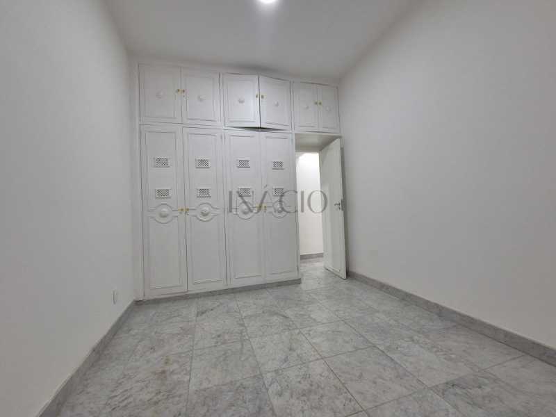 IMG-20260105-WA0087 - 5