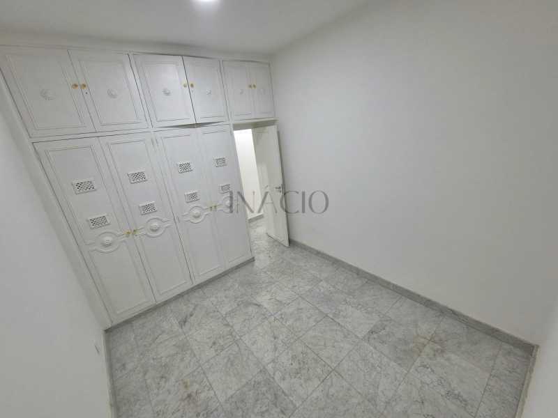IMG-20260105-WA0089 - 6