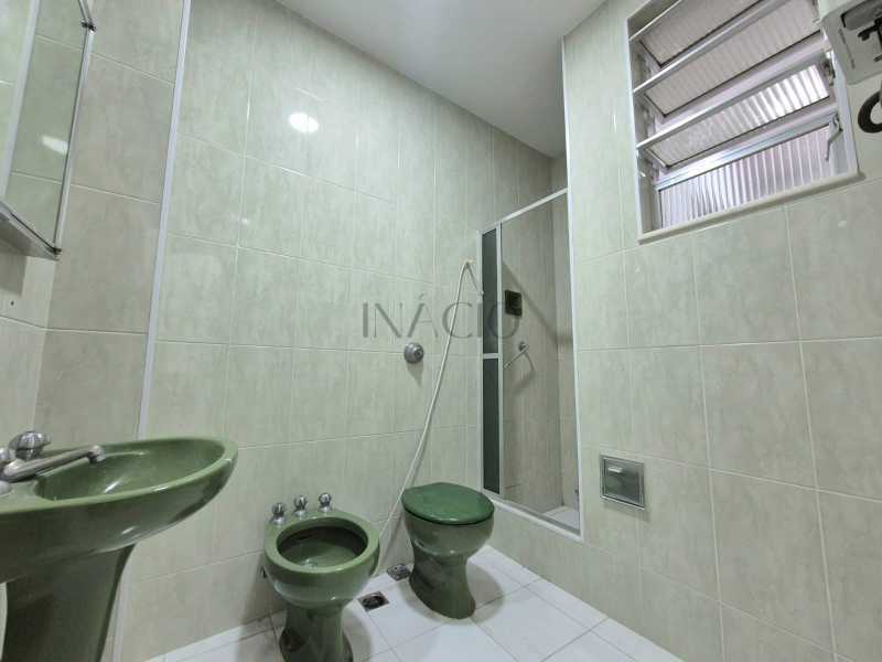 IMG-20260105-WA0091 - 20