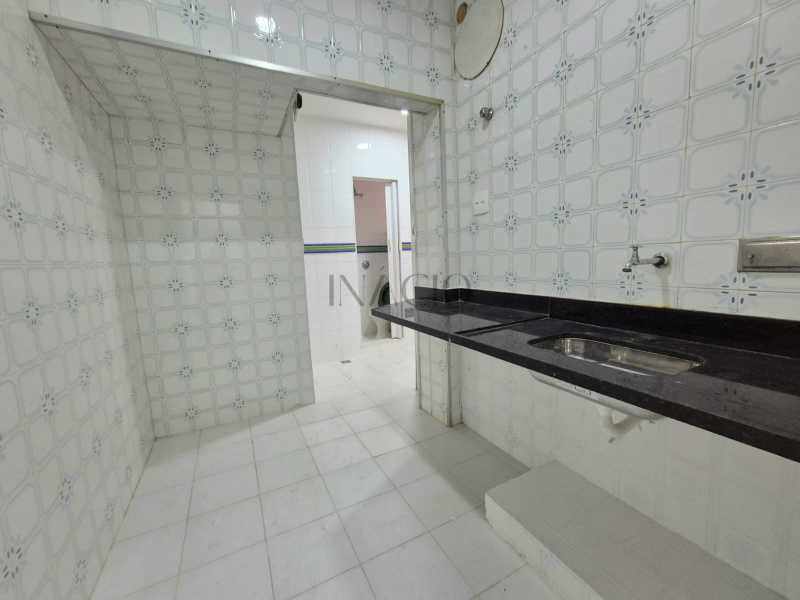 IMG-20260105-WA0093 - 9
