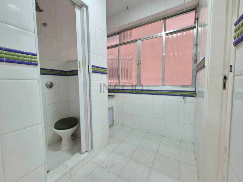 IMG-20260105-WA0098 - 14