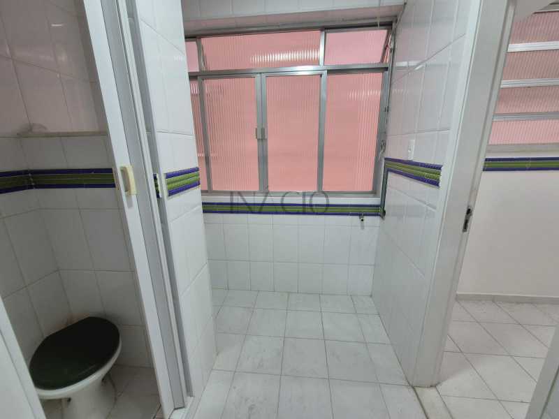 IMG-20260105-WA0099 - 15