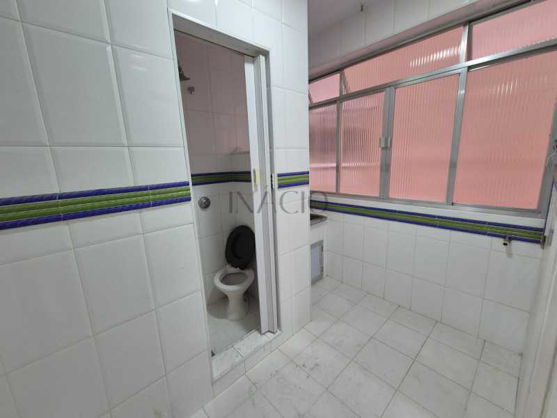IMG-20260105-WA0101 - 16