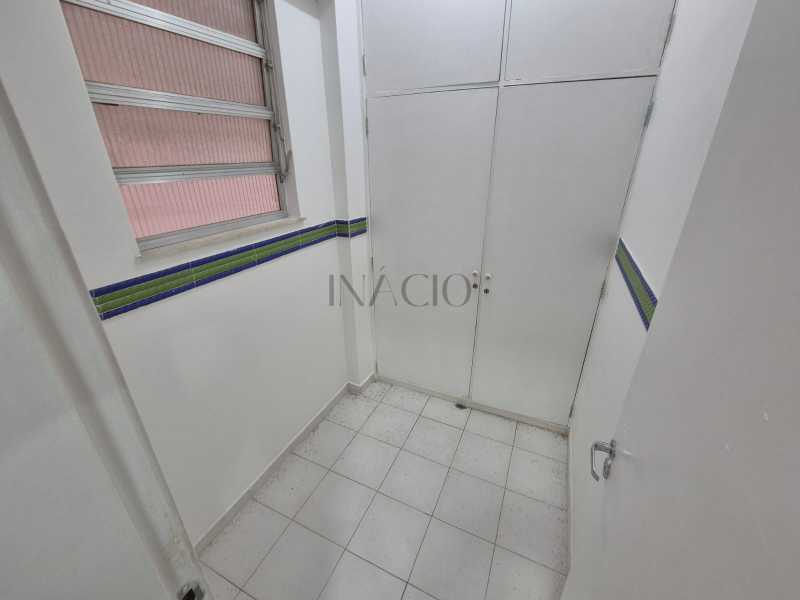 IMG-20260105-WA0102 - 19