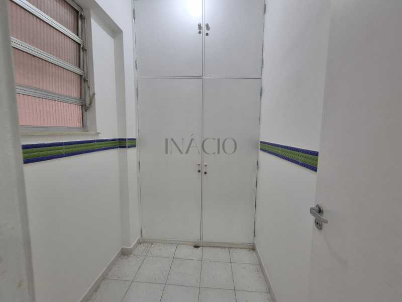 IMG-20260105-WA0104 - 18