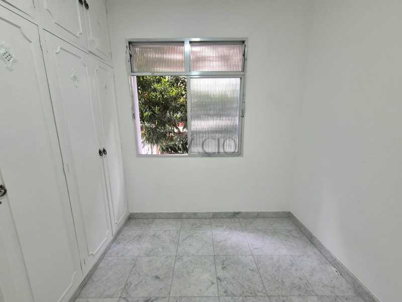 IMG-20260105-WA0105 - 7