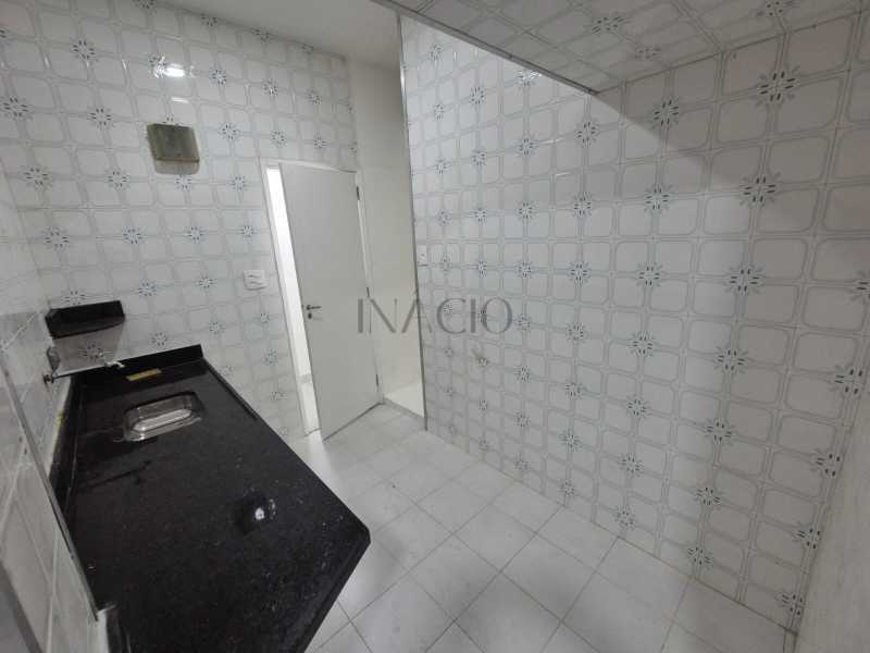 IMG-20260105-WA0106 - 12