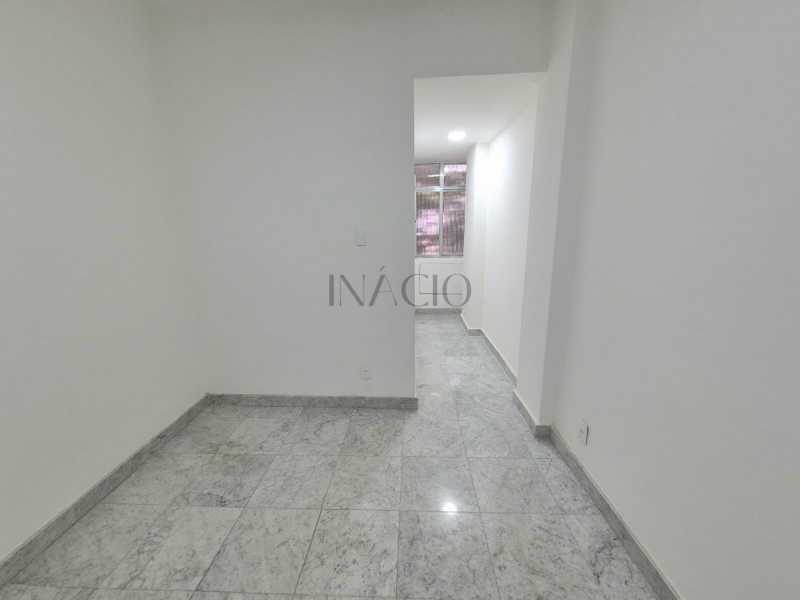 IMG-20260105-WA0109 - 1