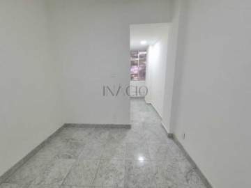 Apartamento 2 quartos à venda Copacabana, Rio de Janeiro - R$ 870.000 - AR.ACV124