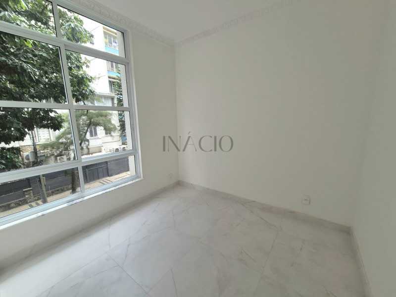IMG-20251117-WA0066 - 2