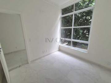 Apartamento 3 quartos à venda Copacabana, Rio de Janeiro - R$ 1.100.000 - AR.ACV126