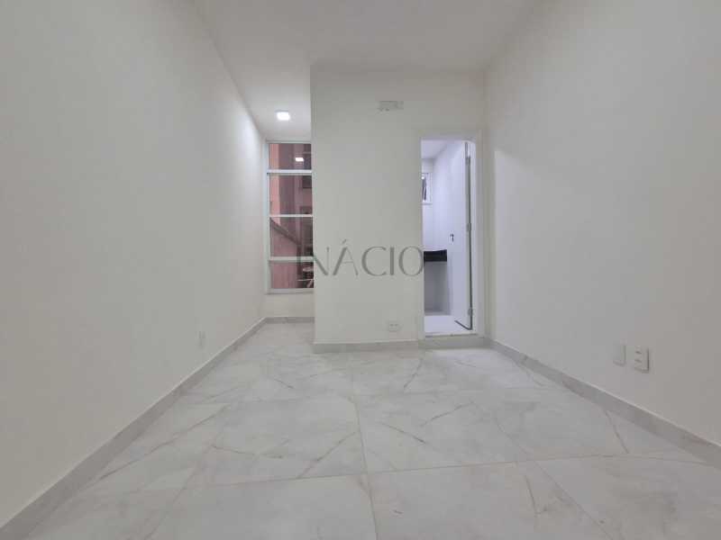 IMG-20251117-WA0090 - 14
