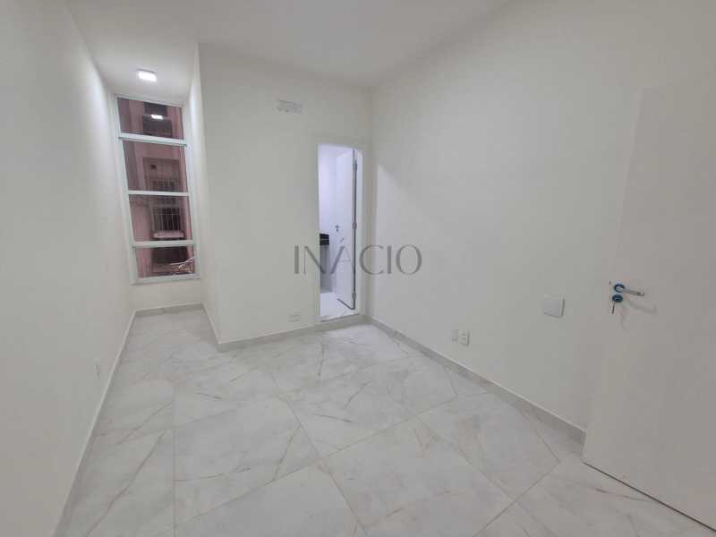 IMG-20251117-WA0096 - 16