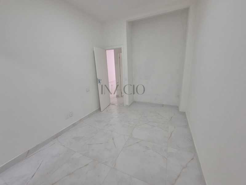 IMG-20251117-WA0100 - 11