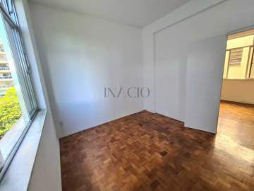 Apartamento 1 quarto à venda Botafogo, Rio de Janeiro - R$ 560.000 - AR.ABV127