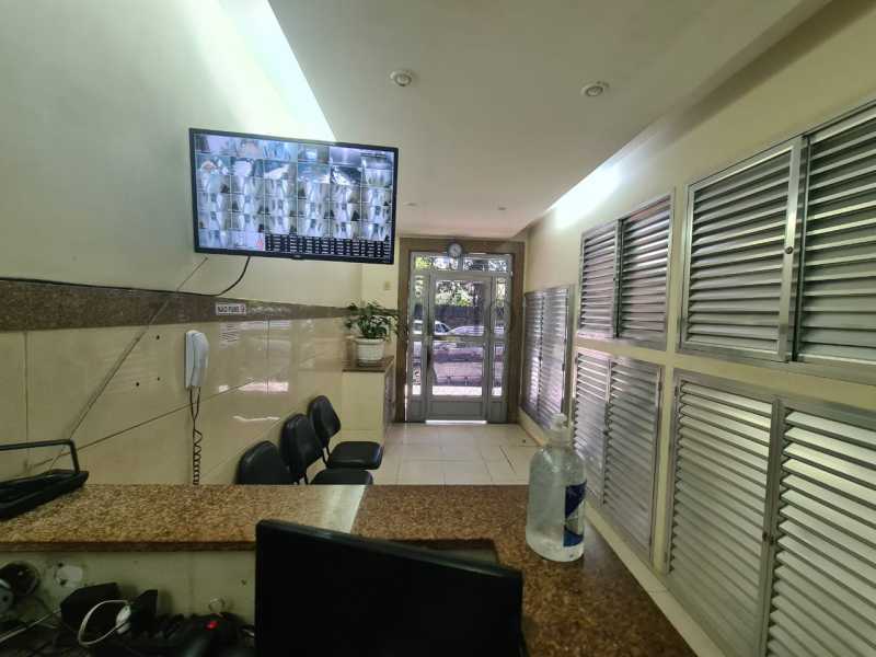 IMG-20250513-WA0041 - 28